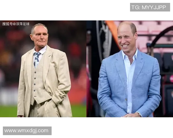 在足球场上英勇离世的传奇球星们他们为爱与梦想献出了生命