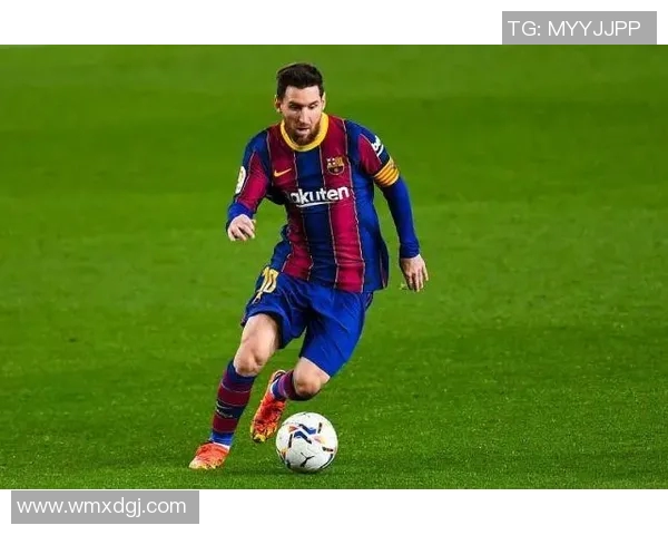 聚焦足球球星Instagram账号:揭秘他们背后的精彩生活与独特魅力