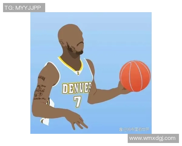 看图猜猜这位小足球球星是谁，快来挑战你的足球知识吧