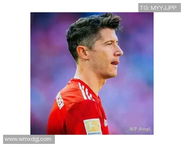 足球明星头像解析：从球场到社交媒体的形象塑造与影响力展示