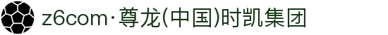 z6com·尊龙(中国)时凯集团"